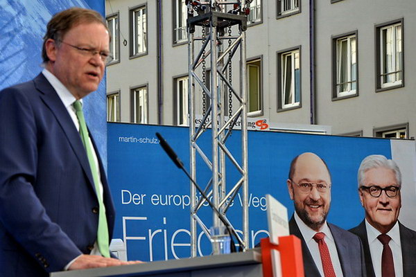 Wahl_2014   059.jpg